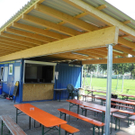 „Feldkirch Cardinals Baseball“