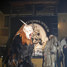 Bild 095.jpg