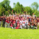 Cardinals 2011_jpg-1305448566