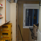 DSCN6514_JPG-1305448658