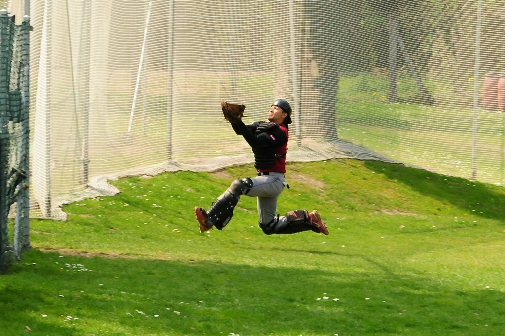 BBL Luis Lobez Catcher _jpg-1305448523