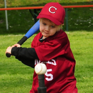 TBL Lars Maier am Schlag_jpg-1305448769
