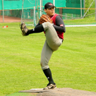 BBL Raffael Mierer Pitcher_jpg-1305448534