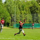 DSC_5625_jpg-1305448597