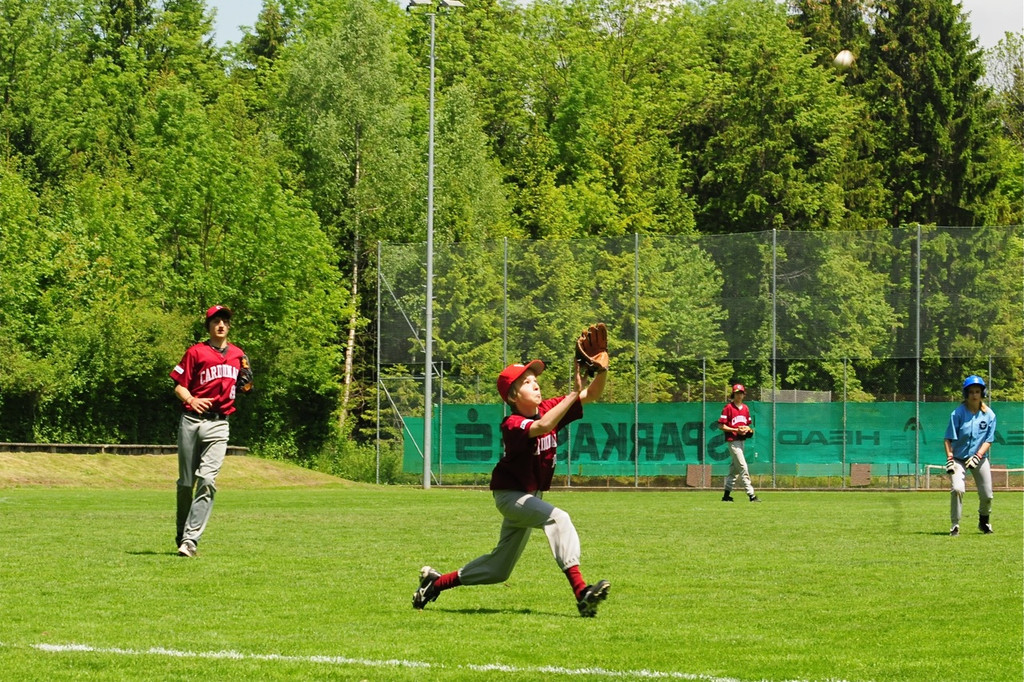 DSC_5625_jpg-1305448597