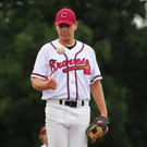 LL Olli Mu____ller Pitcher_jpg-1305448744