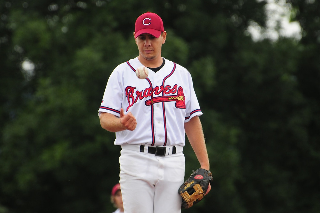 LL Olli Mu____ller Pitcher_jpg-1305448744