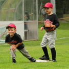 TBL 2_ Base_jpg-1305448763