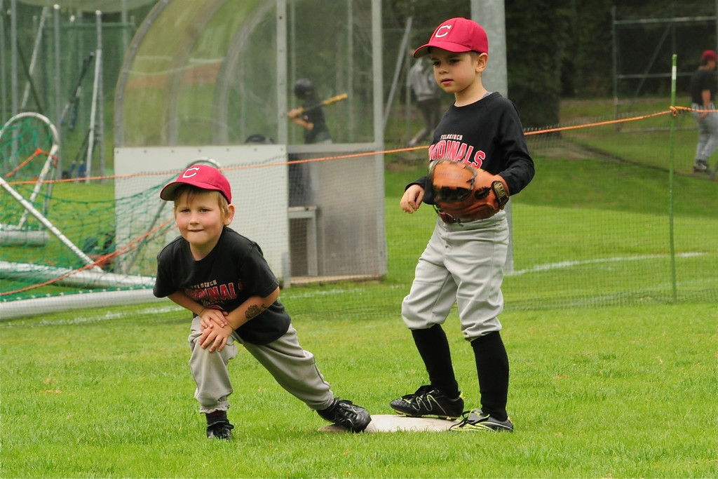 TBL 2_ Base_jpg-1305448763