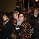 Bild 103.jpg