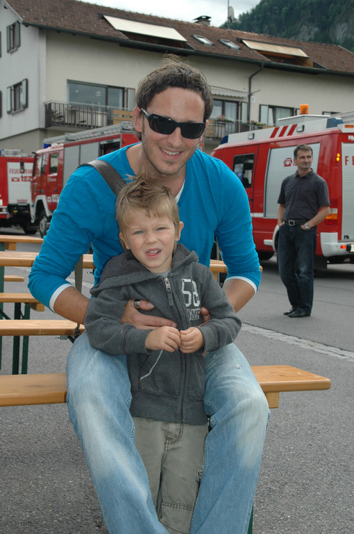 DSC_0632_JPG-1305450276