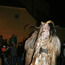 Bild 111.jpg