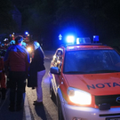 normal_14052011acheffaktivnews_04.jpg