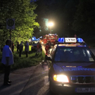 normal_14052011acheffaktivnews_06.jpg