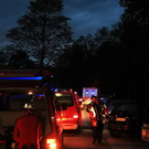 normal_14052011acheffaktivnews_07.jpg