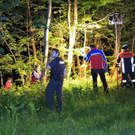 normal_14052011acheffaktivnews_22.jpg