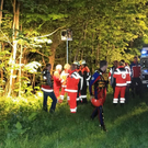 normal_14052011acheffaktivnews_23.jpg