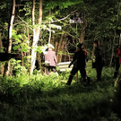 normal_14052011acheffaktivnews_34.jpg