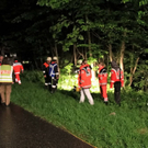 normal_14052011acheffaktivnews_40.jpg