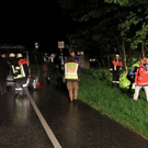 normal_14052011acheffaktivnews_41.jpg