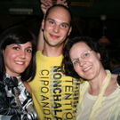 002_JPG-1305449541.jpg