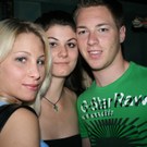 005_JPG-1305449619.jpg