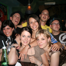 001_JPG-1305449517.jpg