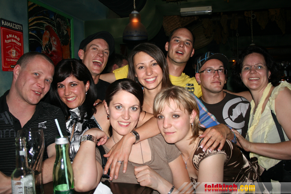 001_JPG-1305449517.jpg