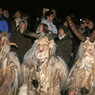 Bild 116.jpg