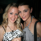 006_JPG-1305449643.jpg