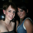 007_JPG-1305449665.jpg