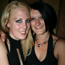 009_JPG-1305449716.jpg