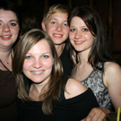 017_JPG-1305449901.jpg