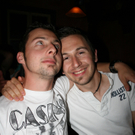 019_JPG-1305449955.jpg