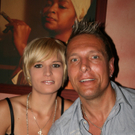 020_JPG-1305449978.jpg