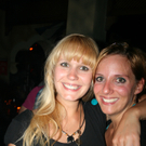 024_JPG-1305450080.jpg