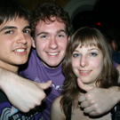 025_JPG-1305450103.jpg