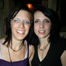 027_JPG-1305450152.jpg