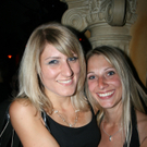 029_JPG-1305450198.jpg