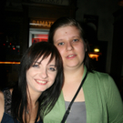030_JPG-1305450222.jpg