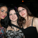 036_JPG-1305450371.jpg