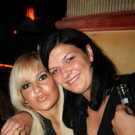 037_JPG-1305450393.jpg