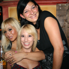 038_JPG-1305450420.jpg