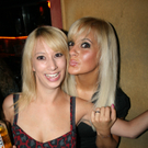 039_JPG-1305450446.jpg