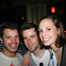 041_JPG-1305450491.jpg