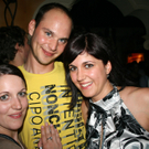 043_JPG-1305450542.jpg
