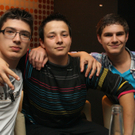 IMG_4924.JPG