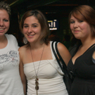 IMG_4928.JPG