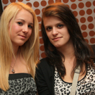 IMG_4932.JPG