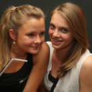 IMG_4936.JPG